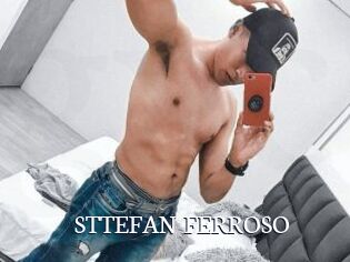 STTEFAN_FERROSO