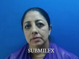 SUBMILFX