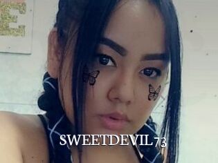 SWEETDEVIL73