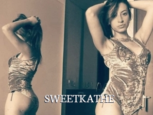 SWEETKATHE