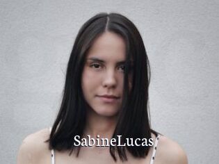 SabineLucas