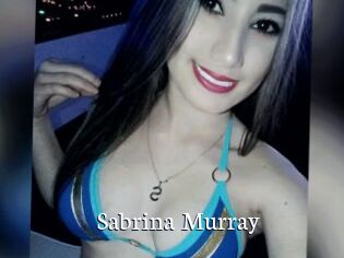 Sabrina_Murray