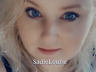 SadieLouise