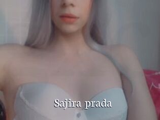 Sajira_prada