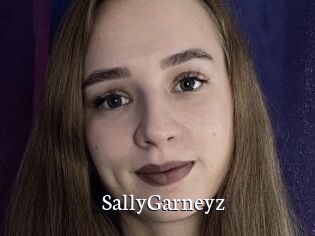 SallyGarneyz