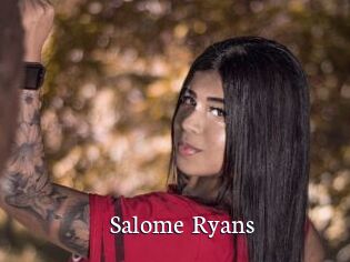 Salome_Ryans