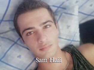 Sam_Haii