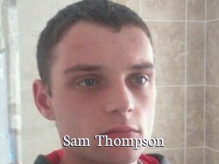 Sam_Thompson