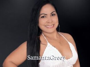 SamantaGreey