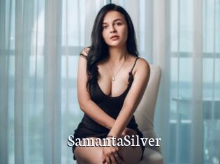 SamantaSilver