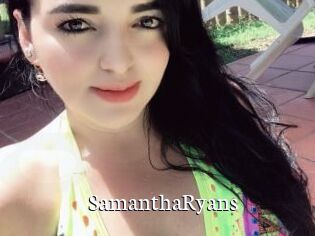 SamanthaRyans