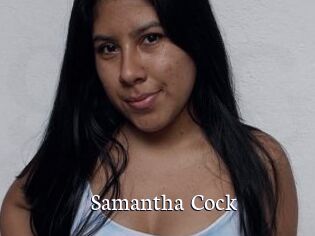 Samantha_Cock