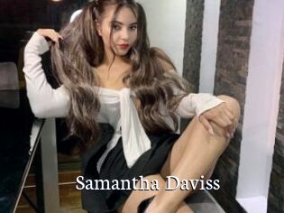 Samantha_Daviss