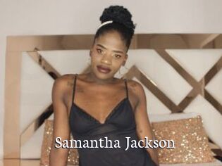 Samantha_Jackson