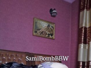 SamiBombBBW