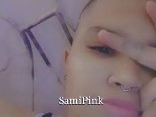 SamiPink