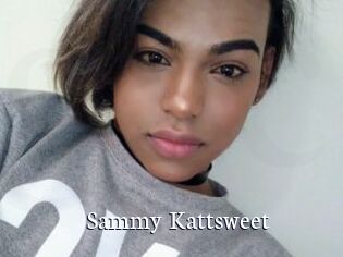 Sammy_Kattsweet