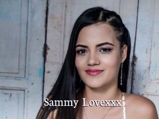 Sammy_Lovexxx