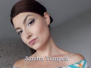 Sandra_Tempest