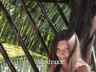 Sandraxx