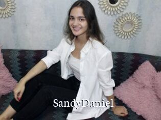 SandyDaniel