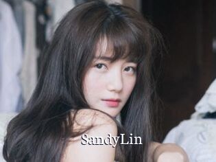 SandyLin