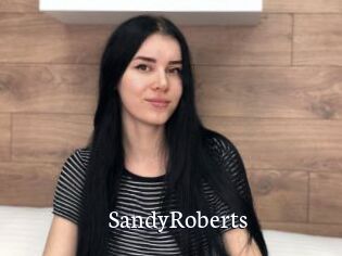 SandyRoberts