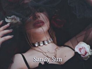 Sandy_Sun