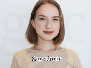 SansaStone