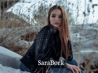 SaraBork