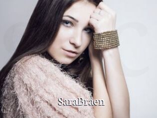 SaraBraen