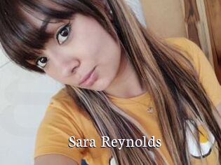 Sara_Reynolds