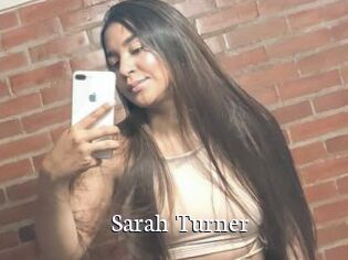 Sarah_Turner