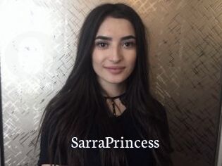 SarraPrincess