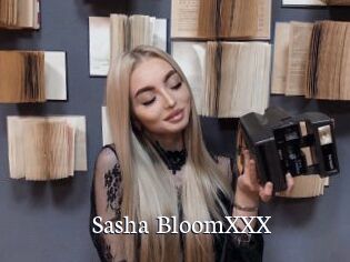 Sasha_BloomXXX