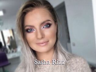 Sasha_Rizz