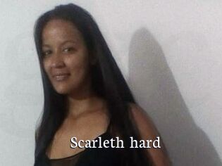 Scarleth_hard