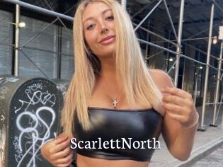 ScarlettNorth