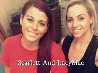 Scarlett_And_LucyMae