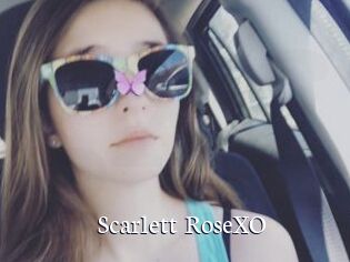 Scarlett_RoseXO