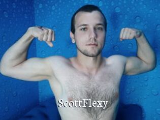 ScottFlexy