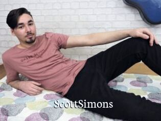 ScottSimons