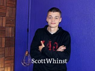 ScottWhinst