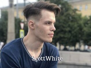 ScottWhite