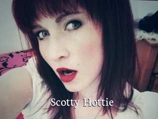 Scotty_Hottie