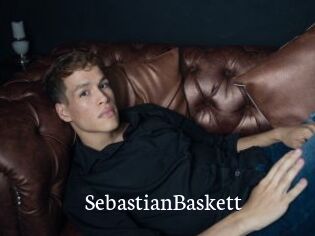 SebastianBaskett