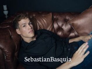 SebastianBasquia