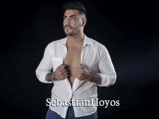 SebastianHoyos