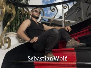 SebastianWolf