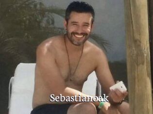 Sebastianoak